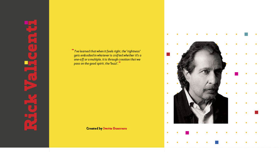 Valicent Outside Brochure